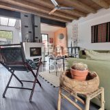 Vente maison à Wattrelos - Ref.WAT2394 - Image 2