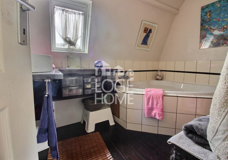 Vente maison à Wattrelos - Ref.WAT2394 - Image 16