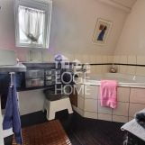 Vente maison à Wattrelos - Ref.WAT2394 - Image 16