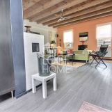 Vente maison à Wattrelos - Ref.WAT2394 - Image 3