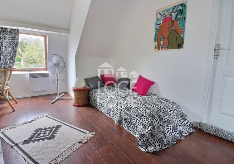 Vente maison à Wattrelos - Ref.WAT2394 - Image 10