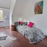 Vente maison à Wattrelos - Ref.WAT2394 - Image 10