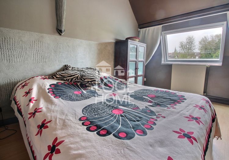 Vente maison à Wattrelos - Ref.WAT2394 - Image 15