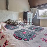 Vente maison à Wattrelos - Ref.WAT2394 - Image 15