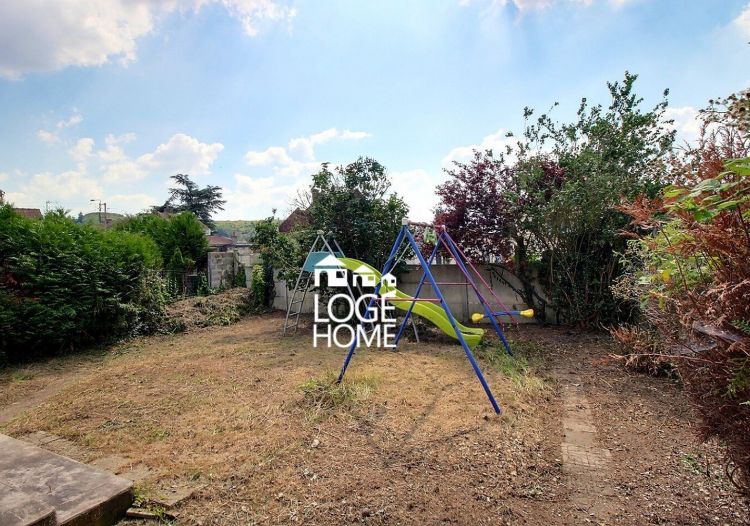 Vente maison à Billy-Montigny - Ref.HENIN01828 - Image 2