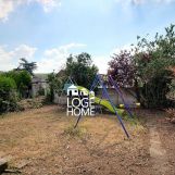 Vente maison à Billy-Montigny - Ref.HENIN01828 - Image 2