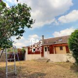 Vente maison à Billy-Montigny - Ref.HENIN01828 - Image 1