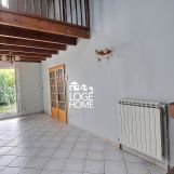 Vente maison à Billy-Montigny - Ref.HENIN01828 - Image 1