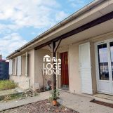 Vente maison à Billy-Montigny - Ref.HENIN01828 - Image 1