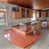 Vente maison à Billy-Montigny - Ref.HENIN1828 - Image 4