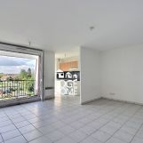 Vente appartement à Hénin-Beaumont - Ref.HENIN1827 - Image 4