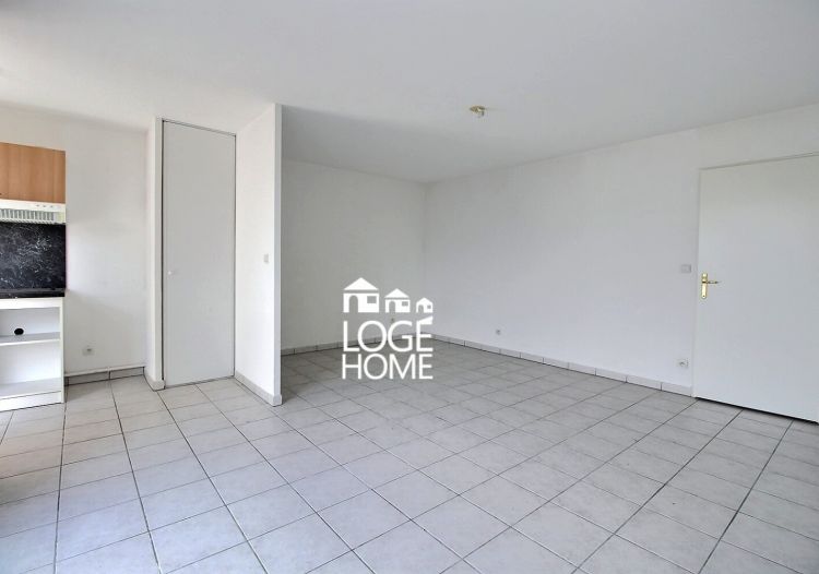 Vente appartement à Hénin-Beaumont - Ref.HENIN1827 - Image 3