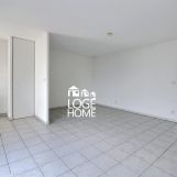 Vente appartement à Hénin-Beaumont - Ref.HENIN1827 - Image 3