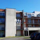 Vente appartement à Hénin-Beaumont - Ref.HENIN1827 - Image 2