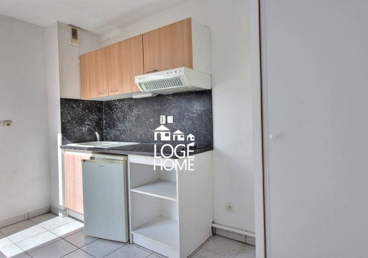 Vente appartement à Hénin-Beaumont - Ref.HENIN1827 - Image 5