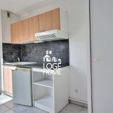 Vente appartement à Hénin-Beaumont - Ref.HENIN1827 - Image 5