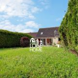 Vente maison à Montigny-en-Gohelle - Ref.HENIN1830 - Image 1