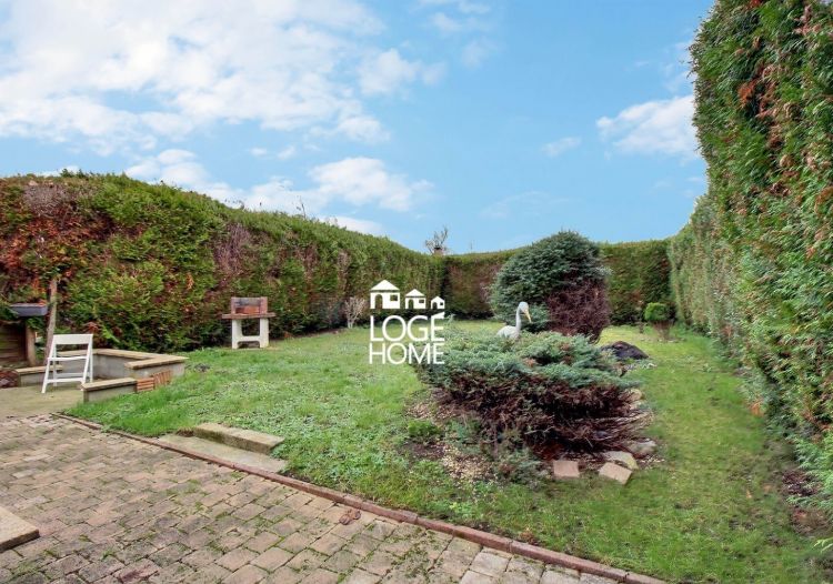 Vente maison à Montigny-en-Gohelle - Ref.HENIN1830 - Image 2