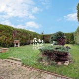 Vente maison à Montigny-en-Gohelle - Ref.HENIN1830 - Image 2