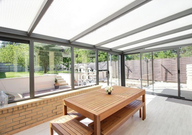 Vente maison à Courcelles-lès-Lens - Ref.henin1831 - Image 2