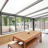 Vente maison à Courcelles-lès-Lens - Ref.henin1831 - Image 2