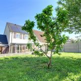 Vente maison à Courcelles-lès-Lens - Ref.henin1831 - Image 1