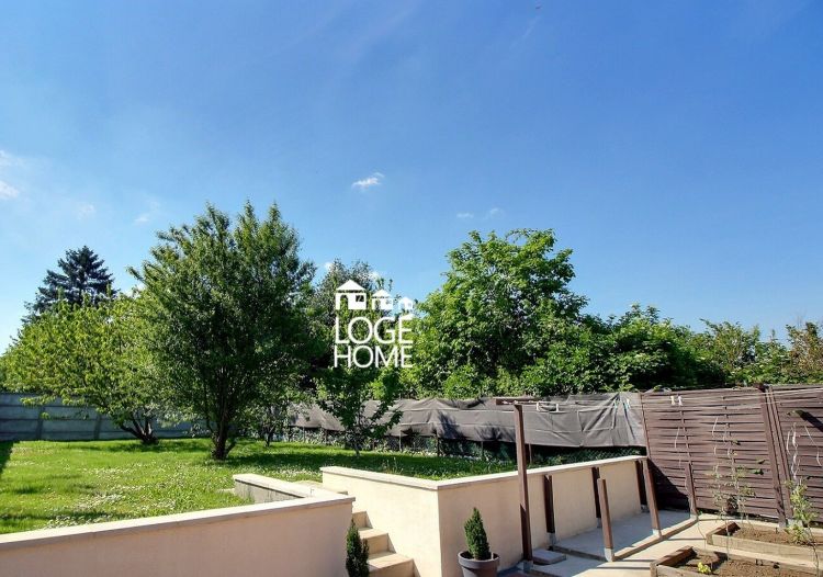 Vente maison à Courcelles-lès-Lens - Ref.henin1831 - Image 1