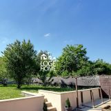 Vente maison à Courcelles-lès-Lens - Ref.henin1831 - Image 1