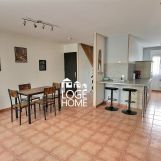 Vente maison à Courcelles-lès-Lens - Ref.henin1831 - Image 3