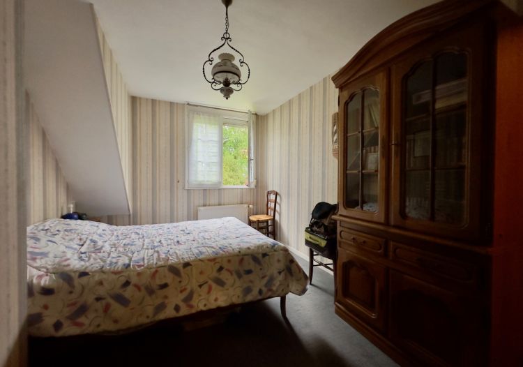 Vente maison à Ronchin - Ref.RON1702 - Image 7