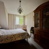 Vente maison à Ronchin - Ref.RON1702 - Image 7