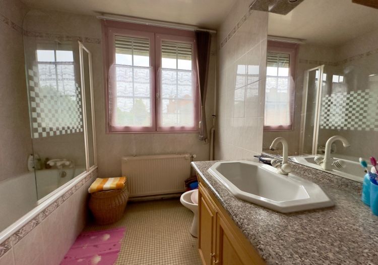 Vente maison à Ronchin - Ref.RON1702 - Image 6