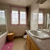 Vente maison à Ronchin - Ref.RON1702 - Image 6