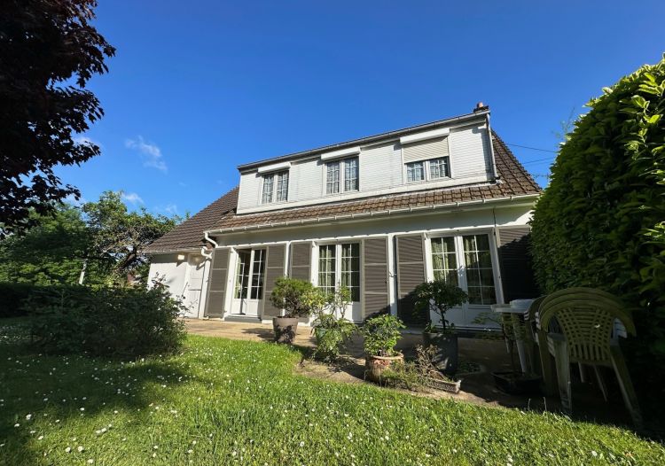 Vente maison à Ronchin - Ref.RON1702 - Image 9