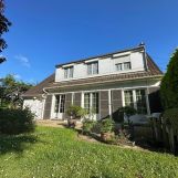 Vente maison à Ronchin - Ref.RON1702 - Image 9