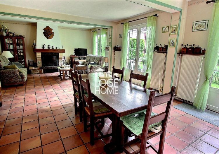 Vente maison à Ronchin - Ref.RON1702 - Image 2