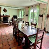 Vente maison à Ronchin - Ref.RON1702 - Image 2