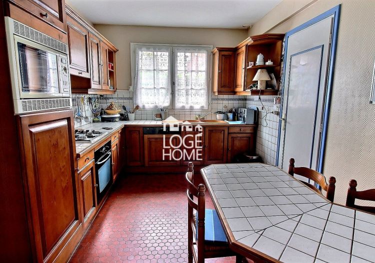 Vente maison à Ronchin - Ref.RON1702 - Image 3