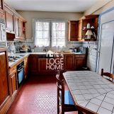 Vente maison à Ronchin - Ref.RON1702 - Image 3