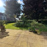 Vente maison à Ronchin - Ref.RON1702 - Image 8