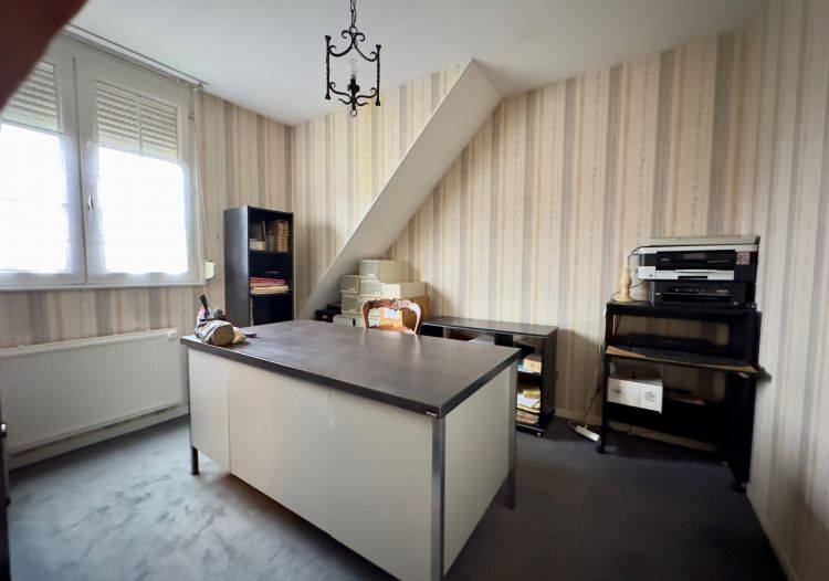 Vente maison à Ronchin - Ref.RON1702 - Image 5