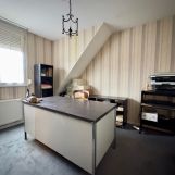 Vente maison à Ronchin - Ref.RON1702 - Image 5