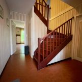 Vente maison à Ronchin - Ref.RON1702 - Image 1