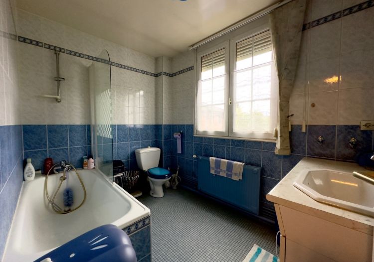 Vente maison à Ronchin - Ref.RON1702 - Image 4