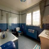 Vente maison à Ronchin - Ref.RON1702 - Image 4