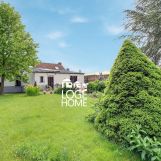 Vente maison à Hénin-Beaumont - Ref.HENIN1838 - Image 1