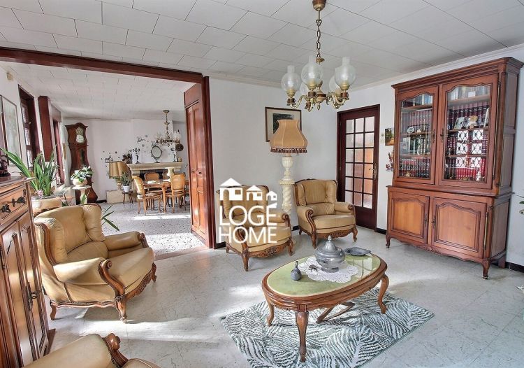 Vente maison à Hénin-Beaumont - Ref.HENIN1838 - Image 3