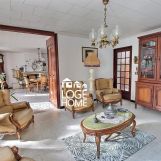 Vente maison à Hénin-Beaumont - Ref.HENIN1838 - Image 3