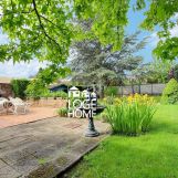 Vente maison à Hénin-Beaumont - Ref.HENIN1838 - Image 1