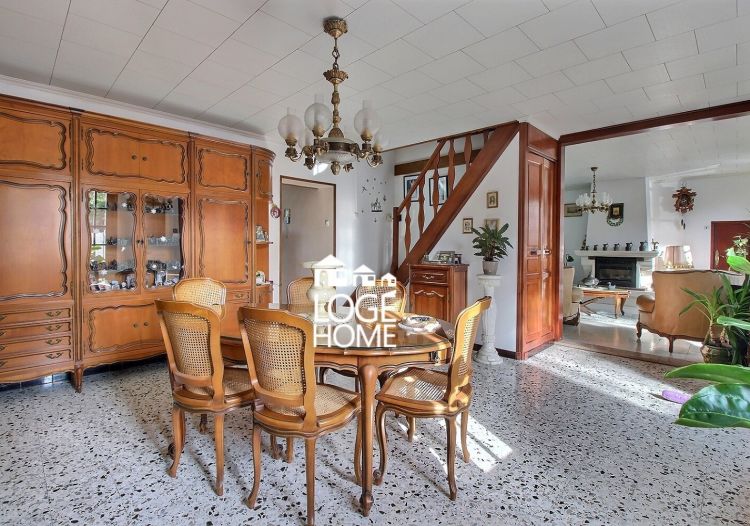 Vente maison à Hénin-Beaumont - Ref.HENIN1838 - Image 2